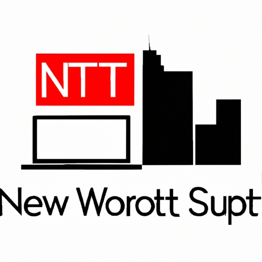 How to Determine Your IT Support Needs in New York